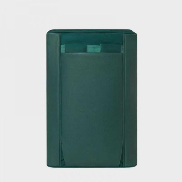 Cabaïa - Sac de voyage Duffle