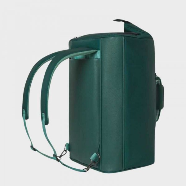 Cabaïa - Sac de voyage Duffle