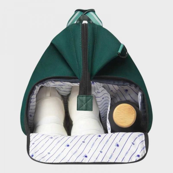 Cabaïa - Sac de voyage Duffle