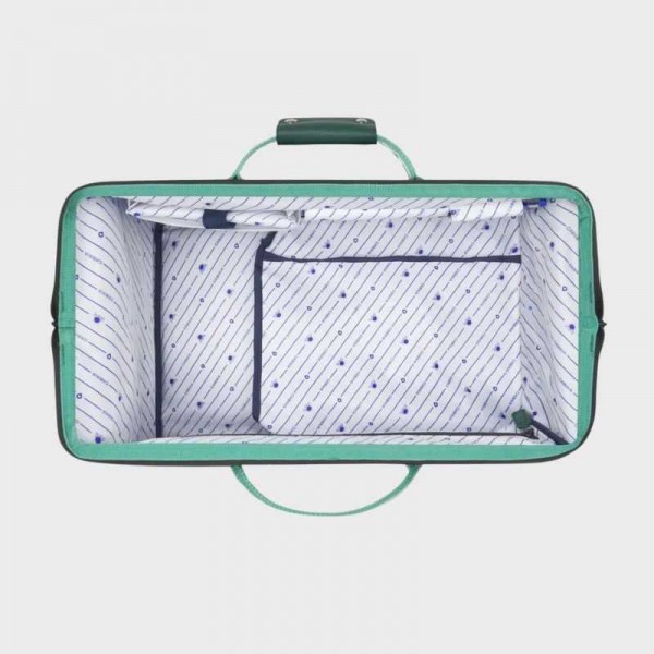 Cabaïa - Sac de voyage Duffle