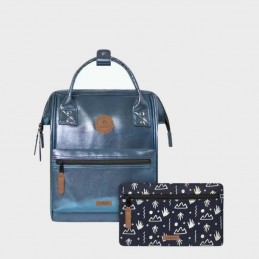 Sac à dos mini S Cabaia Larissa sur pecari.fr