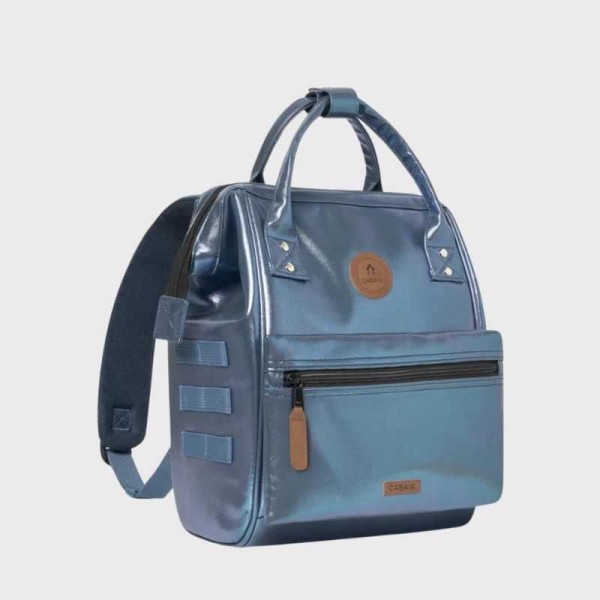 Cabaia - Sac à dos Adventurer Small... Cabaia - Sac à dos Adventurer Small...