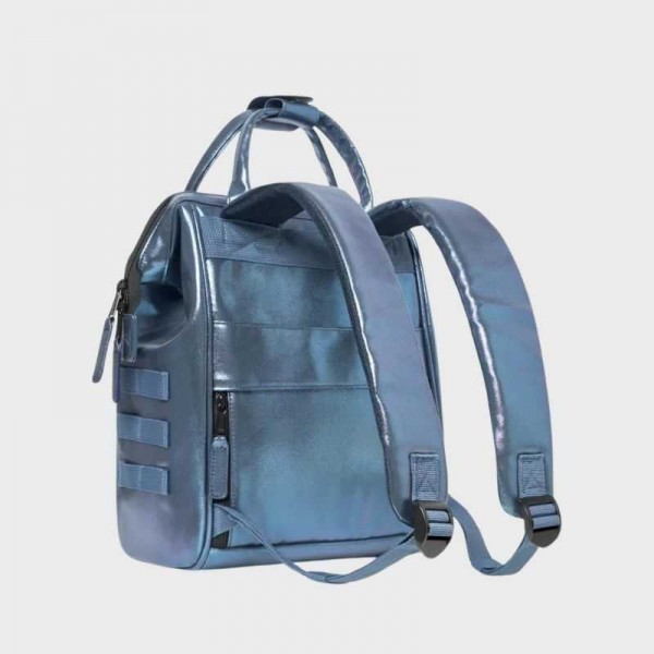 Cabaia - Sac à dos Adventurer Small... Cabaia - Sac à dos Adventurer Small...