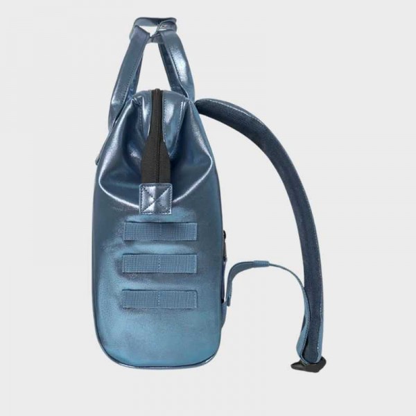 Cabaia - Sac à dos Adventurer Small... Cabaia - Sac à dos Adventurer Small...