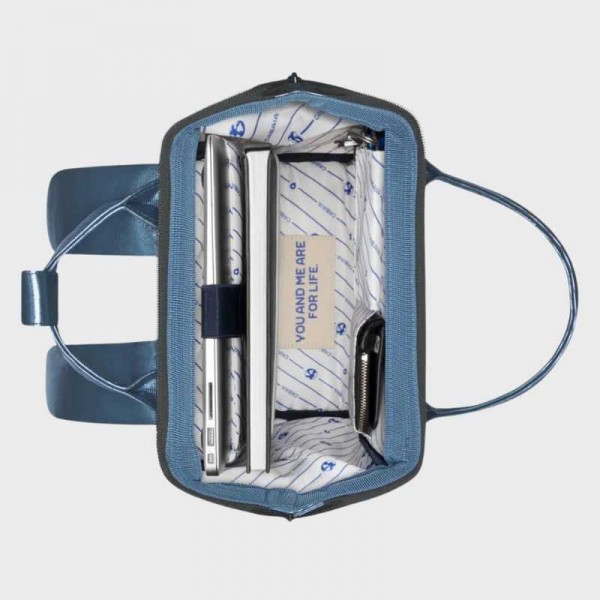 Cabaia - Sac à dos Adventurer Small... Cabaia - Sac à dos Adventurer Small...