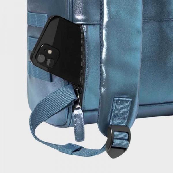 Cabaia - Sac à dos Adventurer Small... Cabaia - Sac à dos Adventurer Small...