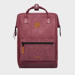 Cabaia - Sac à dos... 2