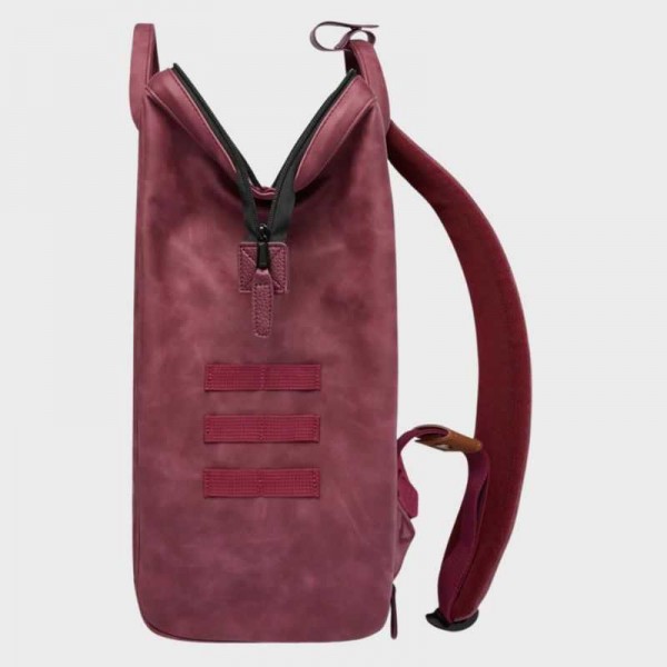 Cabaia - Sac à dos Adventurer Large... Cabaia - Sac à dos Adventurer Large...