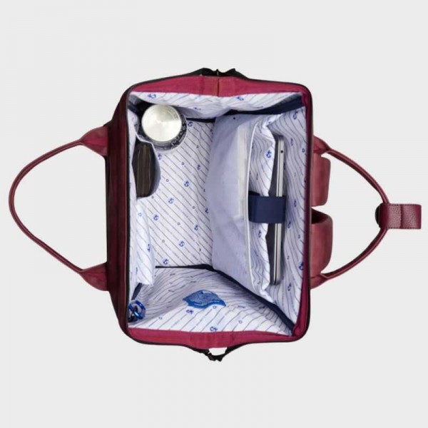 Cabaia - Sac à dos Adventurer Large... Cabaia - Sac à dos Adventurer Large...