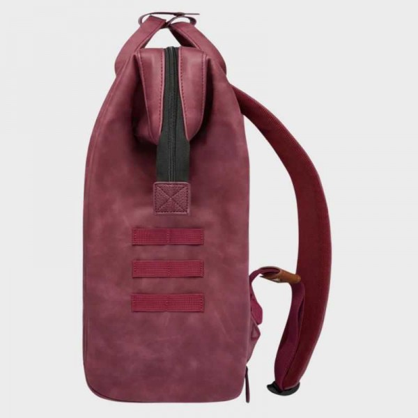 Cabaia - Sac à dos Adventurer Large... Cabaia - Sac à dos Adventurer Large...