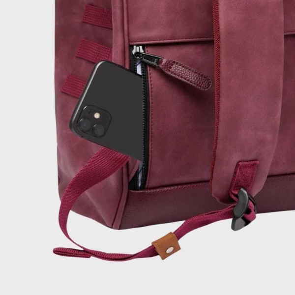 Cabaia - Sac à dos Adventurer Large... Cabaia - Sac à dos Adventurer Large...