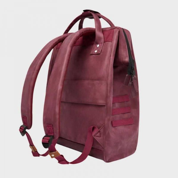 Cabaia - Sac à dos Adventurer Large... Cabaia - Sac à dos Adventurer Large...