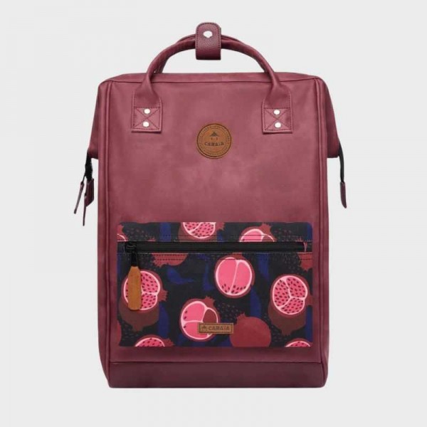 Cabaia - Sac à dos Adventurer Large... Cabaia - Sac à dos Adventurer Large...