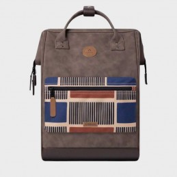 Cabaia - Sac à dos... 2