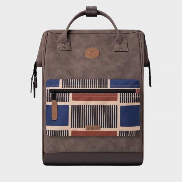 Cabaia - Sac à dos Adventurer Large...