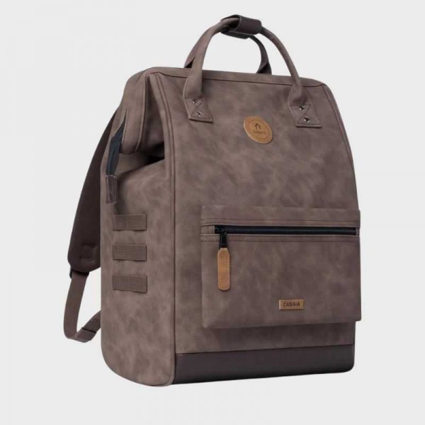 Cabaia - Sac à dos Adventurer Large...