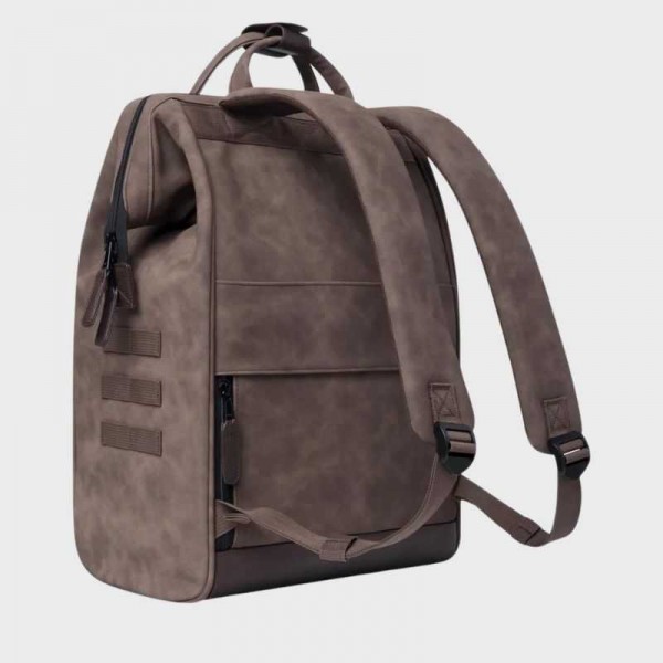 Cabaia - Sac à dos Adventurer Large...