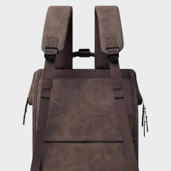 Cabaia - Sac à dos Adventurer Large...