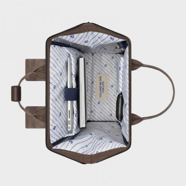 Cabaia - Sac à dos Adventurer Large...