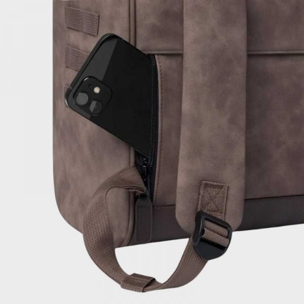 Cabaia - Sac à dos Adventurer Large...