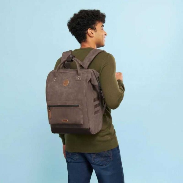 Cabaia - Sac à dos Adventurer Large...