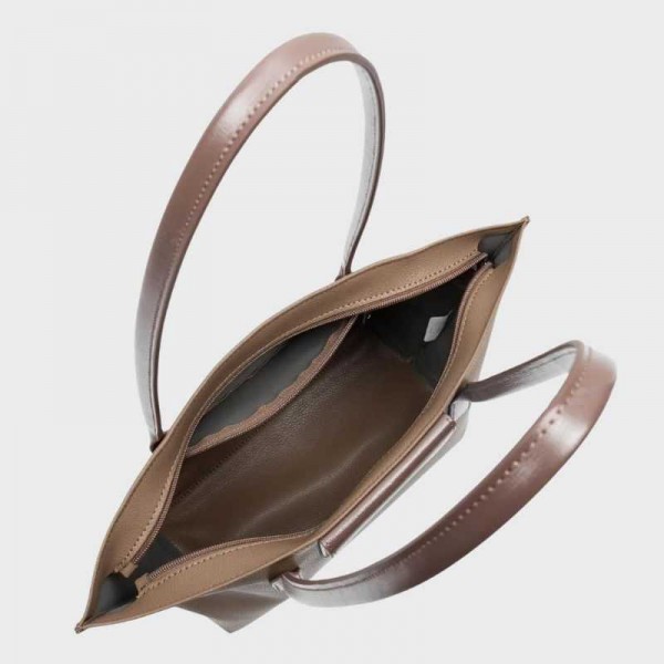 Lancaster - Sac porté épaule Maya 517-29