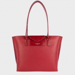 Lancaster - Sac porté...