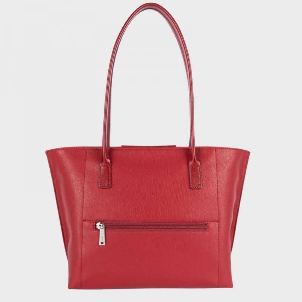 Lancaster - Sac porté épaule Maya 517-29 Lancaster - Sac porté épaule Maya 517-29