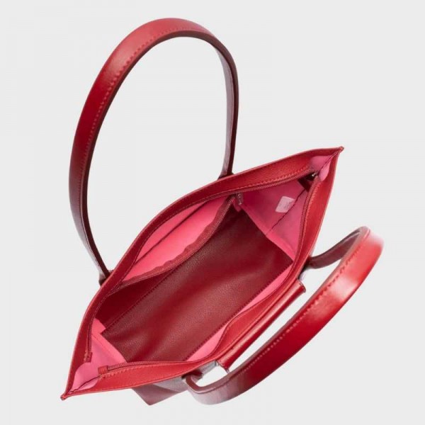 Lancaster - Sac porté épaule Maya 517-29 Lancaster - Sac porté épaule Maya 517-29