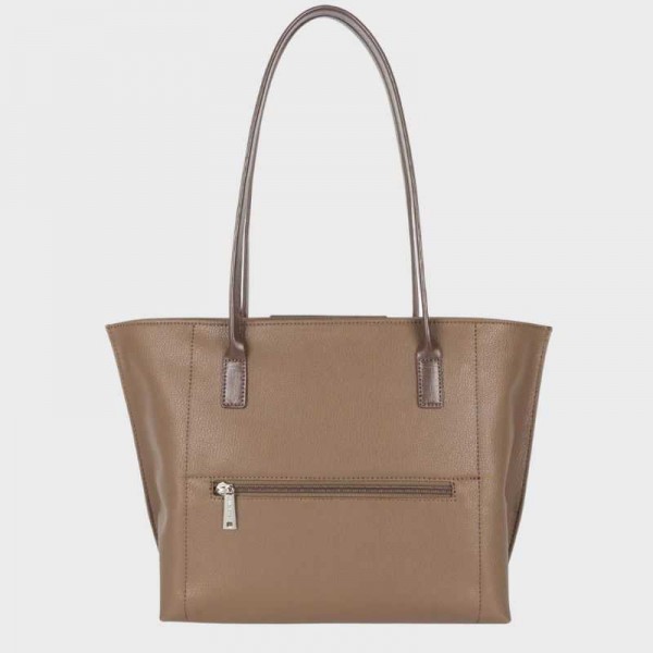 Lancaster - Sac porté épaule Maya 517-29