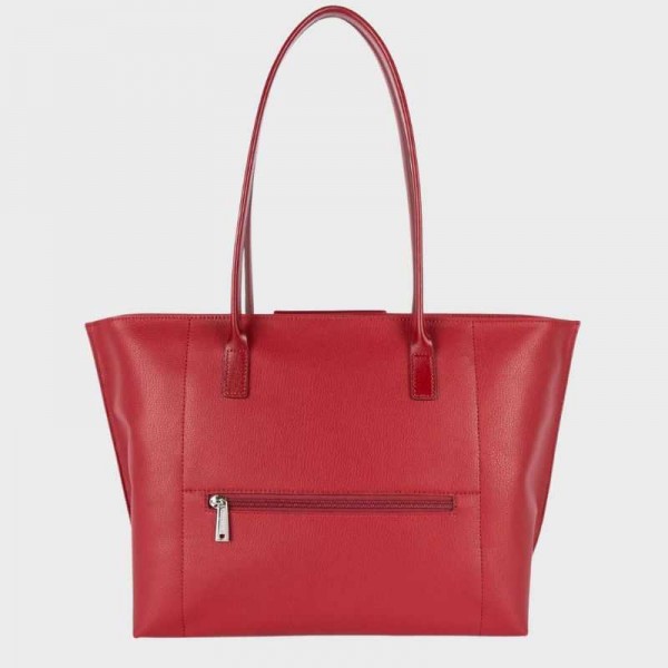 Lancaster - Sac porté épaule A4 MAYA... Lancaster - Sac porté épaule A4 MAYA...