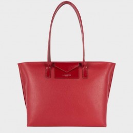 Lancaster - Sac porté...