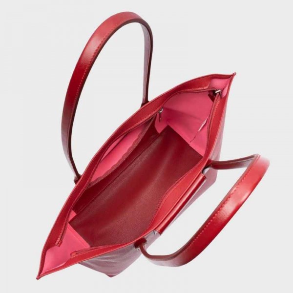 Lancaster - Sac porté épaule A4 MAYA... Lancaster - Sac porté épaule A4 MAYA...