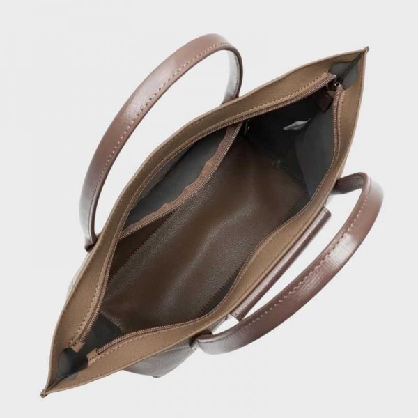 Lancaster - Cabas Maya 517-18