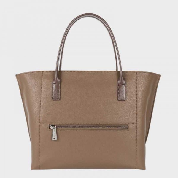 Lancaster - Cabas Maya 517-18