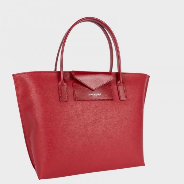 Lancaster - Cabas Maya 517-18 Lancaster - Cabas Maya 517-18