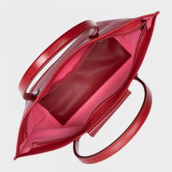 Lancaster - Cabas Maya 517-18 Lancaster - Cabas Maya 517-18