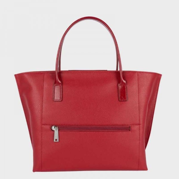 Lancaster - Cabas Maya 517-18 Lancaster - Cabas Maya 517-18