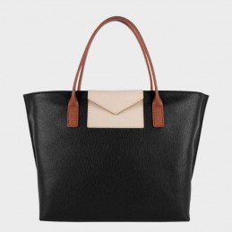 Lancaster - Cabas Maya 517-18