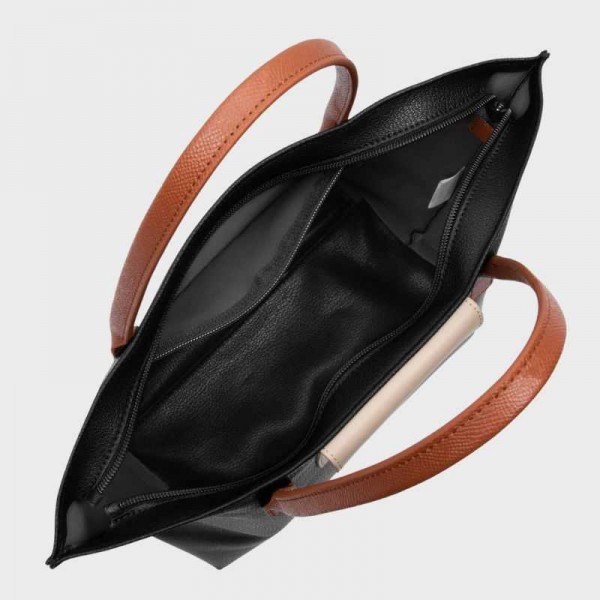 Lancaster - Cabas Maya 517-18