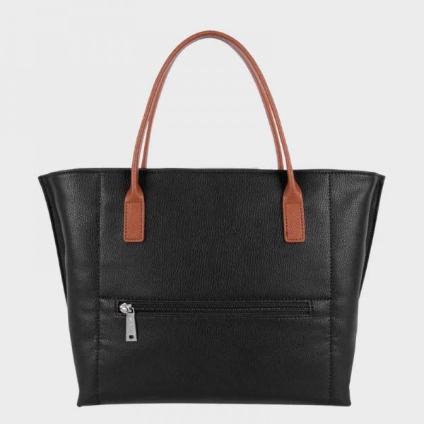 Lancaster - Cabas Maya 517-18