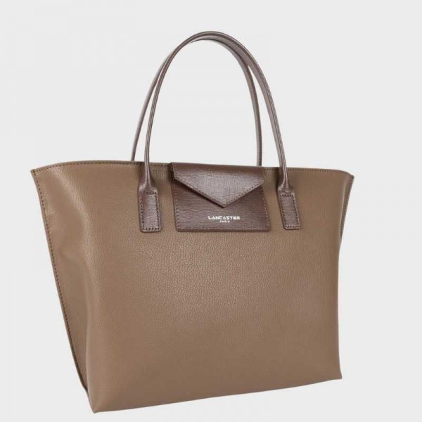 Lancaster - Cabas Maya 517-18