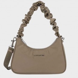 Lancaster - Sac baguette...