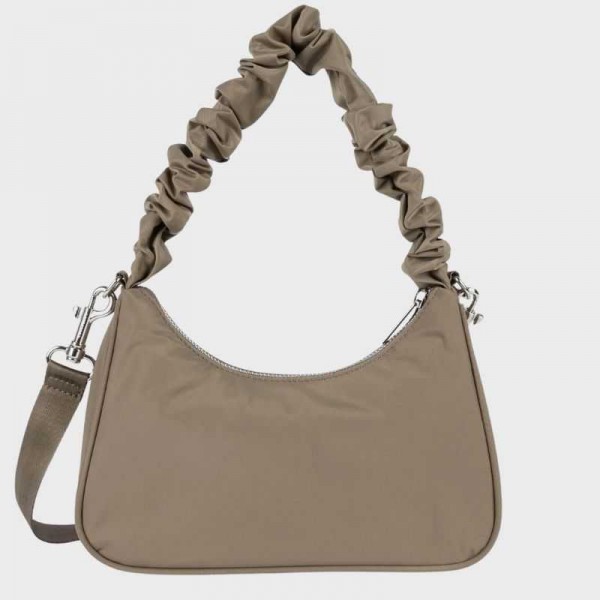 Lancaster - Sac baguette Basic...