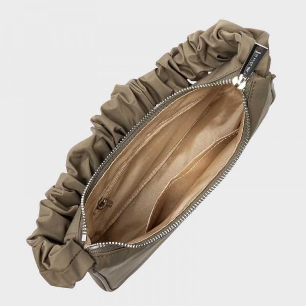 Lancaster - Sac baguette Basic...