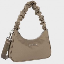 Lancaster - Sac baguette... 2