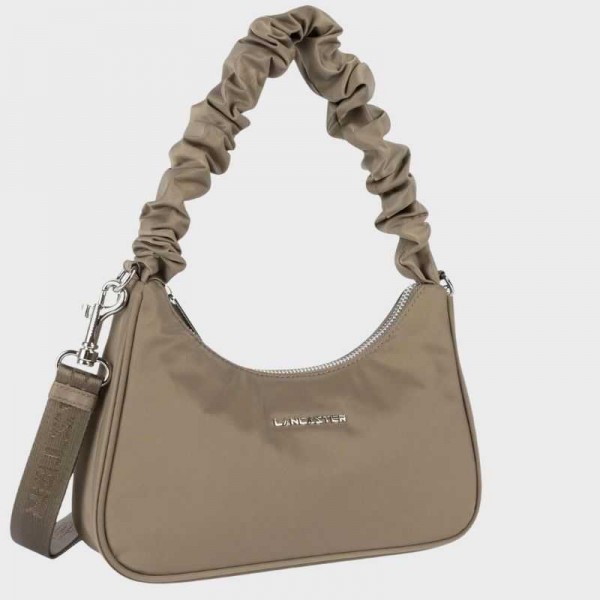 Lancaster - Sac baguette Basic...