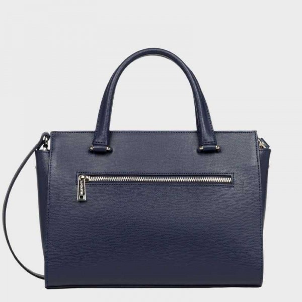 Lancaster - Sac à main Sierra 438-008 Lancaster - Sac à main Sierra 438-008