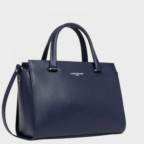 Lancaster - Sac à main Sierra 438-008 Lancaster - Sac à main Sierra 438-008