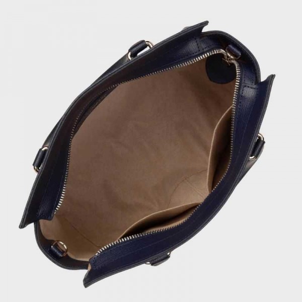 Lancaster - Sac à main Sierra 438-008 Lancaster - Sac à main Sierra 438-008